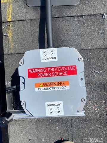 2005 Redding, Rosemead, CA 91770