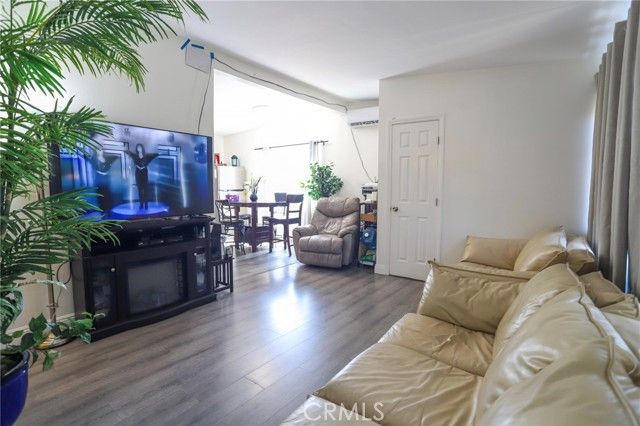 2005 Redding, Rosemead, CA 91770