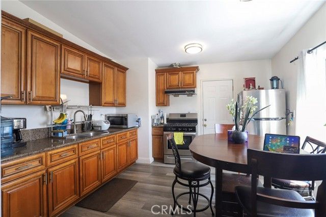 2005 Redding, Rosemead, CA 91770