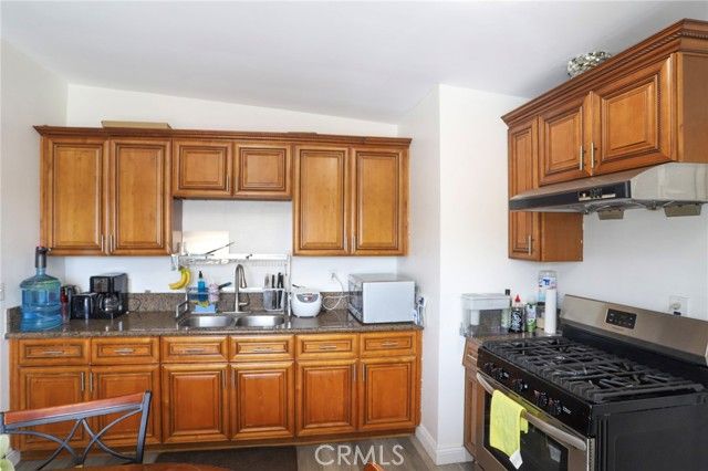 2005 Redding, Rosemead, CA 91770