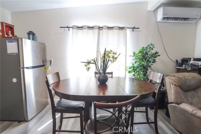 2005 Redding, Rosemead, CA 91770