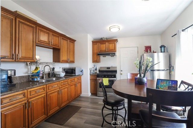 2005 Redding, Rosemead, CA 91770