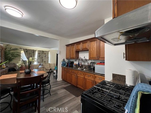 2005 Redding, Rosemead, CA 91770