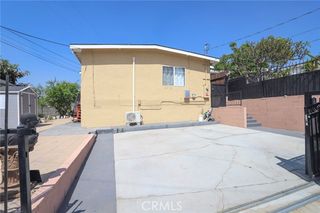 2005 Redding, Rosemead, CA 91770