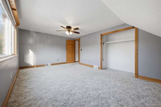 6466 N Lafayette Street, Dearborn Heights, MI 48127