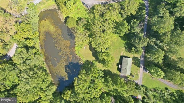 54 MEMORY LN, Linden, VA 22642