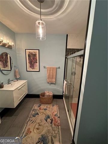 1003 Parsons Street SW, Atlanta, GA 30314