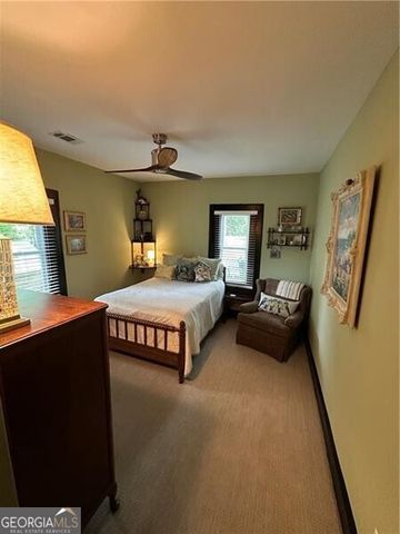 1003 Parsons Street SW, Atlanta, GA 30314