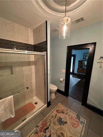 1003 Parsons Street SW, Atlanta, GA 30314
