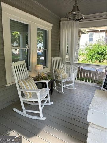 1003 Parsons Street SW, Atlanta, GA 30314
