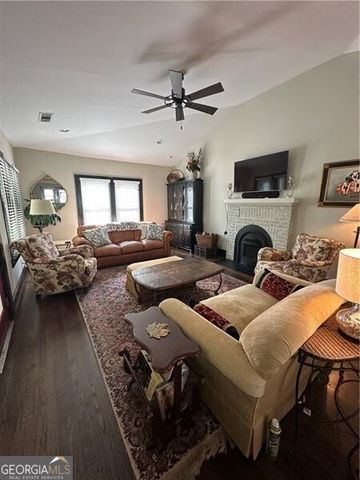 1003 Parsons Street SW, Atlanta, GA 30314