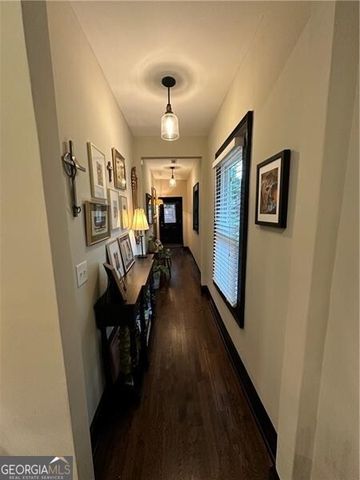 1003 Parsons Street SW, Atlanta, GA 30314
