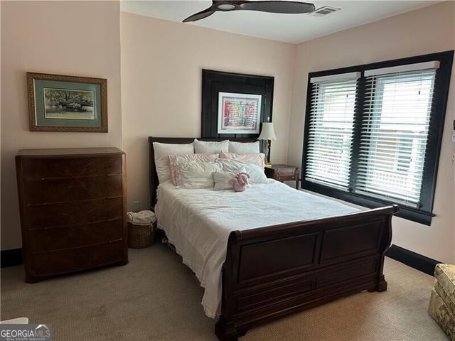 1003 Parsons Street SW, Atlanta, GA 30314