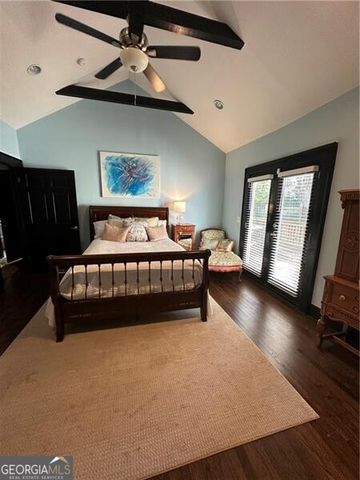 1003 Parsons Street SW, Atlanta, GA 30314