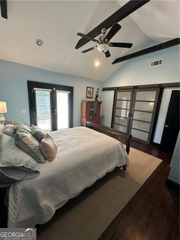 1003 Parsons Street SW, Atlanta, GA 30314