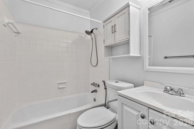809 Hasty Road, Marshville, NC 28103