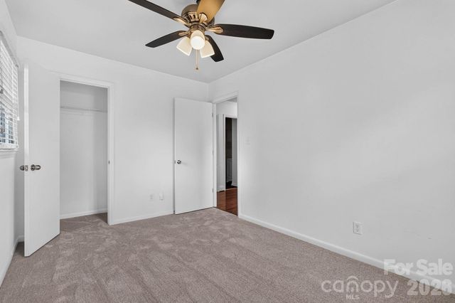 809 Hasty Road, Marshville, NC 28103