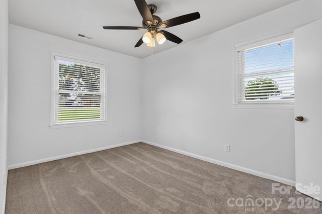809 Hasty Road, Marshville, NC 28103
