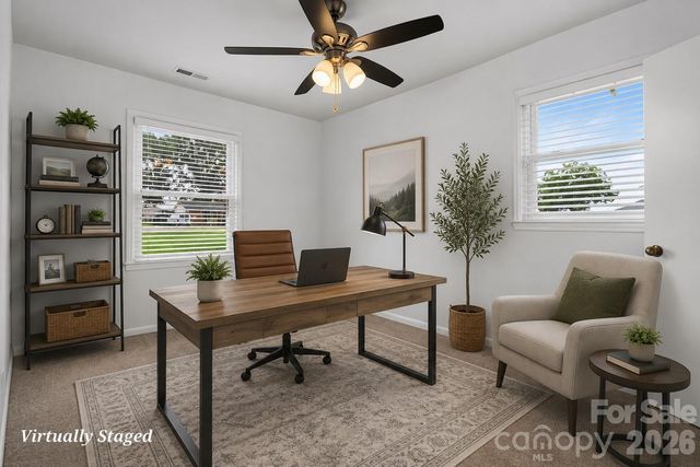 809 Hasty Road, Marshville, NC 28103