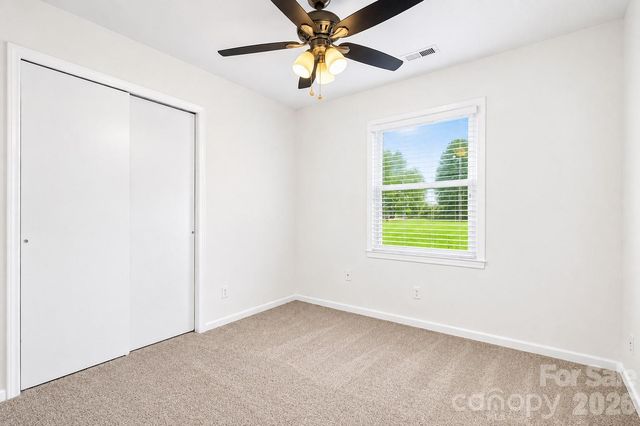 809 Hasty Road, Marshville, NC 28103
