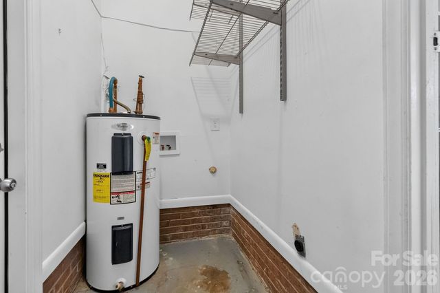 809 Hasty Road, Marshville, NC 28103