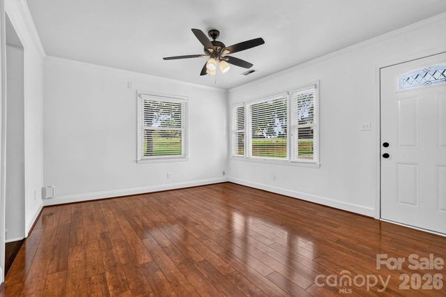 809 Hasty Road, Marshville, NC 28103