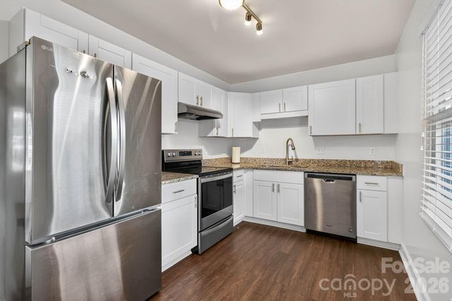 809 Hasty Road, Marshville, NC 28103