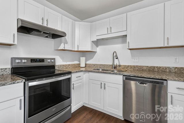 809 Hasty Road, Marshville, NC 28103