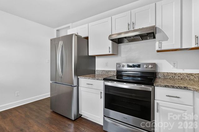809 Hasty Road, Marshville, NC 28103