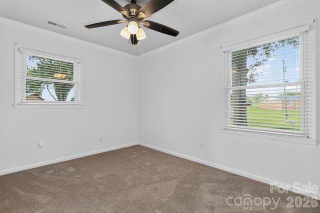 809 Hasty Road, Marshville, NC 28103