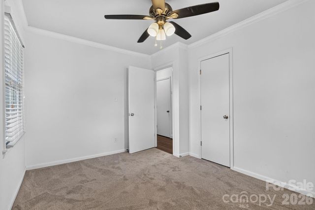 809 Hasty Road, Marshville, NC 28103