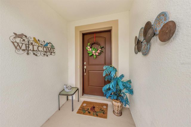 8635 PINETOP RIDGE LANE, Brooksville, FL 34613