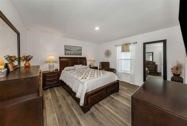 8635 PINETOP RIDGE LANE, Brooksville, FL 34613