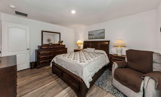 8635 PINETOP RIDGE LANE, Brooksville, FL 34613