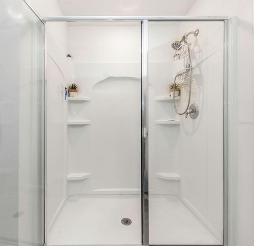 8635 PINETOP RIDGE LANE, Brooksville, FL 34613