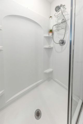 8635 PINETOP RIDGE LANE, Brooksville, FL 34613