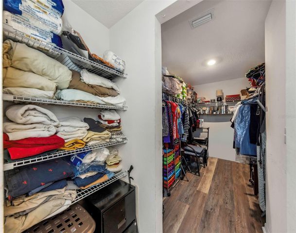 8635 PINETOP RIDGE LANE, Brooksville, FL 34613