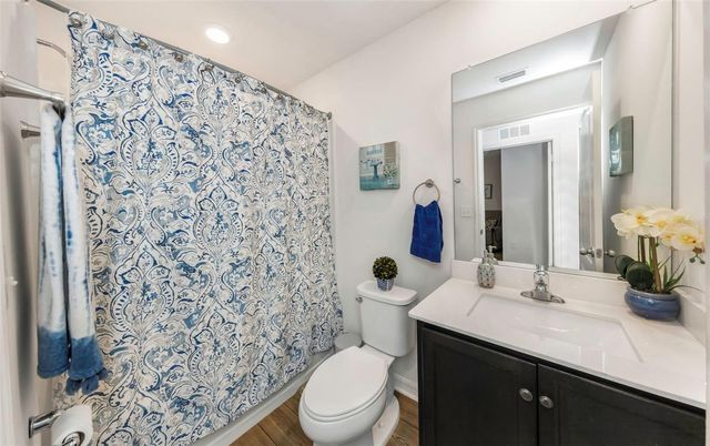 8635 PINETOP RIDGE LANE, Brooksville, FL 34613