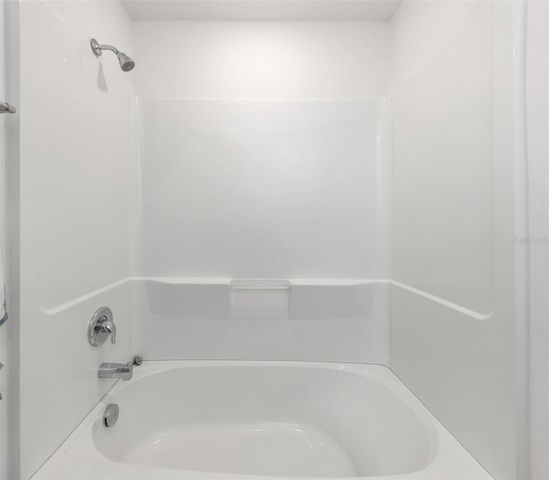 8635 PINETOP RIDGE LANE, Brooksville, FL 34613