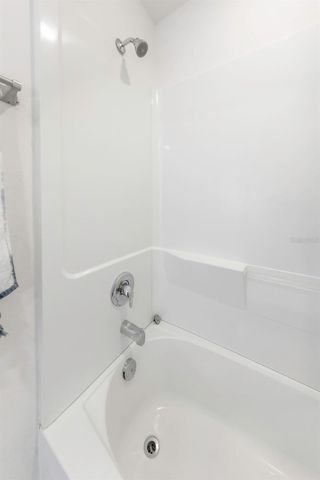 8635 PINETOP RIDGE LANE, Brooksville, FL 34613