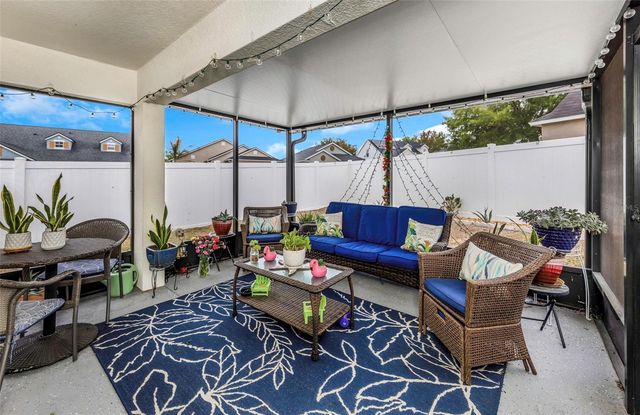 8635 PINETOP RIDGE LANE, Brooksville, FL 34613