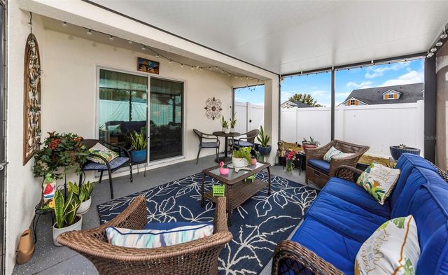 8635 PINETOP RIDGE LANE, Brooksville, FL 34613