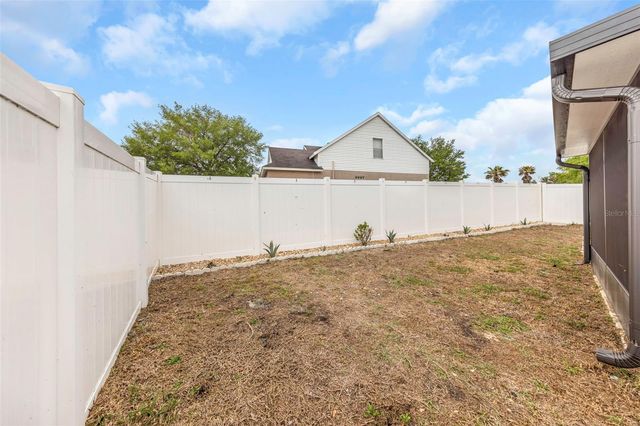 8635 PINETOP RIDGE LANE, Brooksville, FL 34613