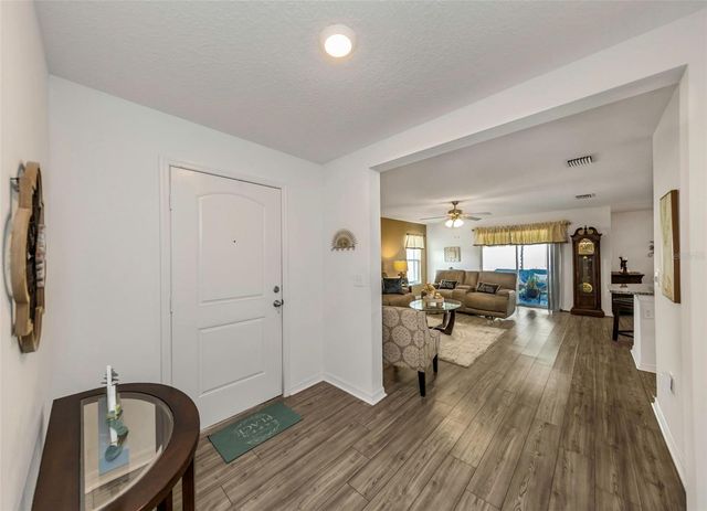 8635 PINETOP RIDGE LANE, Brooksville, FL 34613