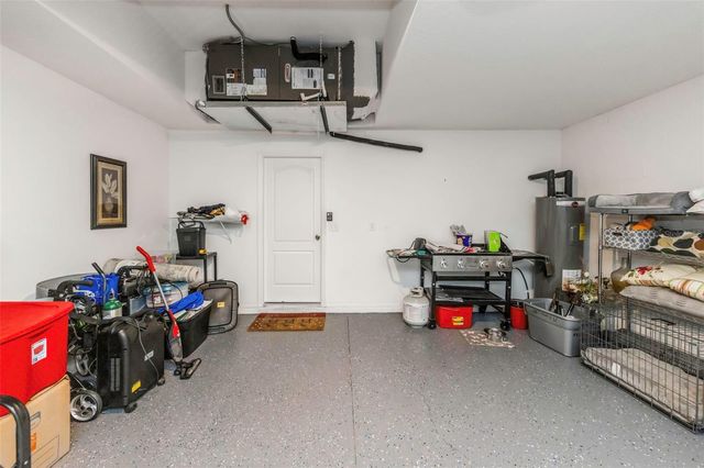 8635 PINETOP RIDGE LANE, Brooksville, FL 34613