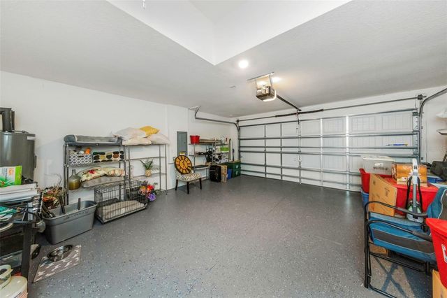 8635 PINETOP RIDGE LANE, Brooksville, FL 34613