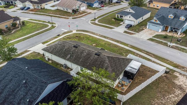 8635 PINETOP RIDGE LANE, Brooksville, FL 34613