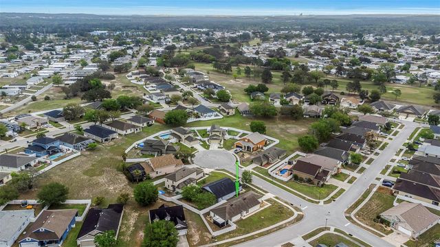 8635 PINETOP RIDGE LANE, Brooksville, FL 34613