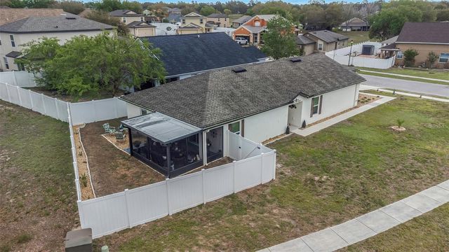 8635 PINETOP RIDGE LANE, Brooksville, FL 34613