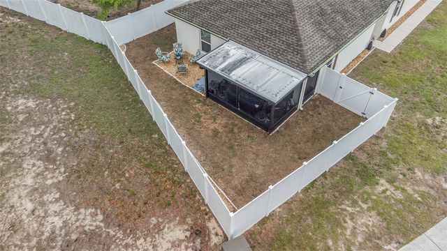 8635 PINETOP RIDGE LANE, Brooksville, FL 34613